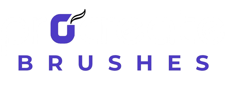 Free Procreate Brushes - Download Free Brush Packs