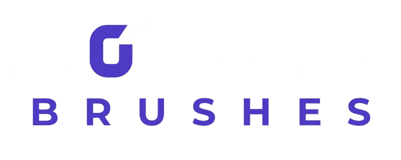 Free Procreate Brushes - Download Free Brush Packs