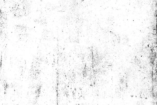 Texture Overlays & Backgrounds