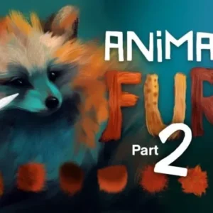 Animal Fur 2