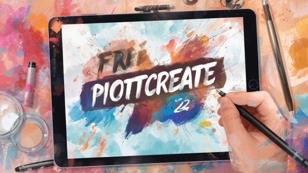 free procreate brushes