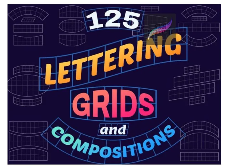 lettering brushes for procreate lettering brushes for procreate
