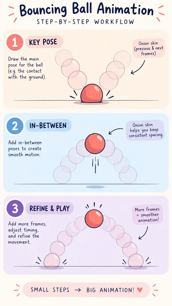 Procreate Animation: The Complete Guide for Digital Artists download (4)