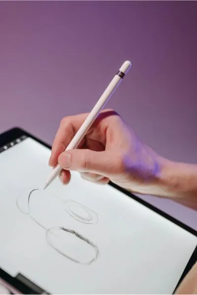 free procreate brushes
